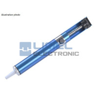 Odsávačka cínu HQ -VEL-